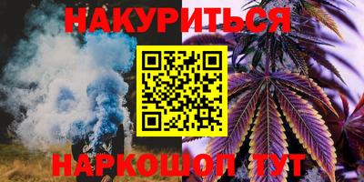 круглые Среднеуральск