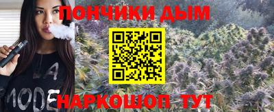 круглые Среднеуральск