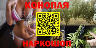 круглые Среднеуральск
