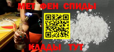 круглые Среднеуральск