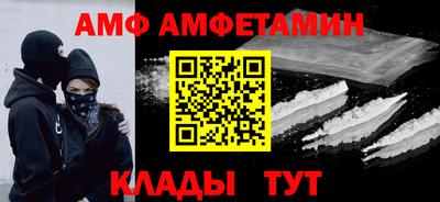круглые Среднеуральск