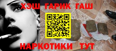 круглые Среднеуральск