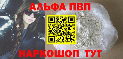 круглые Среднеуральск